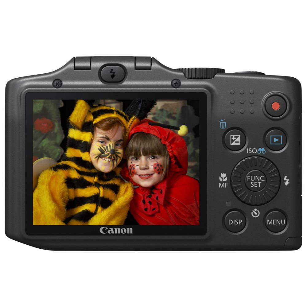  a4tech usb 2 0 pc camera getalibrary